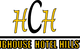 Clubhouse Hotel & Dining - thumb 1