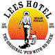 Lees Hotel - Port Augusta Accommodation 1