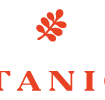 Botanical Hotel