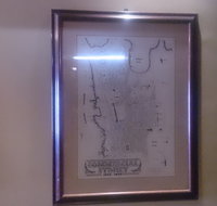 Fortune Of War Hotel - Port Augusta Accommodation
