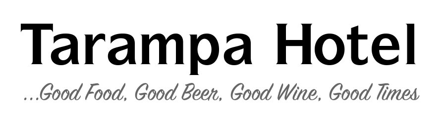 Minden QLD Port Augusta Accommodation