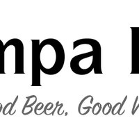 Tarampa Hotel - Port Augusta Accommodation