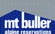 Mt Buller Alpine Reservations - thumb 0