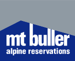 Mt Buller Alpine Reservations - Port Augusta Accommodation 0