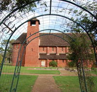 Fairbridge Village
