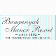 Mount Tamborine QLD Port Augusta Accommodation