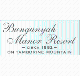 Bungunyah Manor - Port Augusta Accommodation