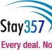 World Skies Holidays  - Port Augusta Accommodation