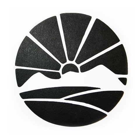 Design Macedon Ranges - Port Augusta Accommodation 0