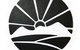 Design Macedon Ranges - thumb 1