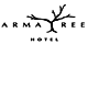 Armatree NSW Port Augusta Accommodation