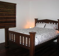 Abbey Cottage - Port Augusta Accommodation