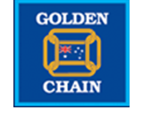 Golden Chain Forrest Hotel amp Apartments - Port Augusta Accommodation