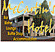 McCartins Hotel
