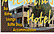McCartins Hotel - thumb 1