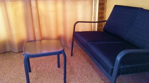 Jackaroo Apartments - Port Augusta Accommodation 4