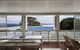 Ayindi Byron Bay - thumb 9