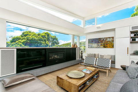 Ayindi Byron Bay - Port Augusta Accommodation 6