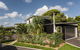 Ayindi Byron Bay - thumb 7
