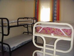 Eleven From The Left - Port Augusta Accommodation 6