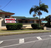 Aspley Sunset Motel - Port Augusta Accommodation