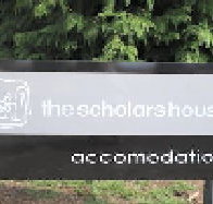 The Scholars House - Port Augusta Accommodation