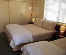 Hills Of Gold Motel - Port Augusta Accommodation 2