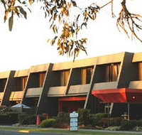 Frankston International - Port Augusta Accommodation