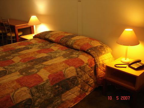 M1 Motel Caboolture - Port Augusta Accommodation 1
