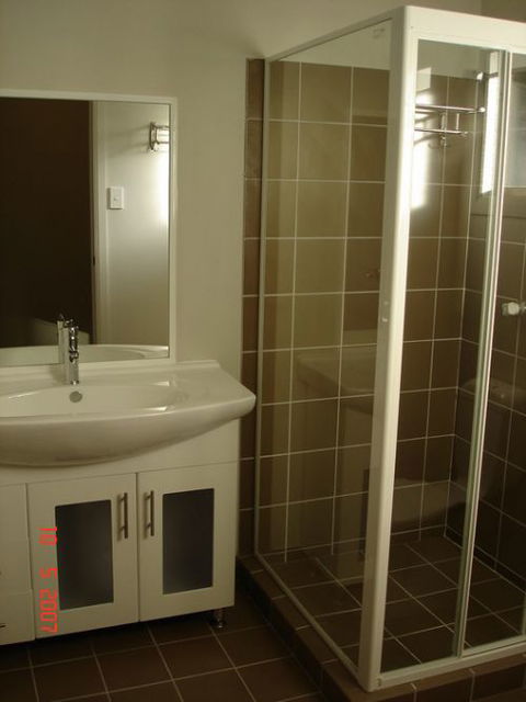 M1 Motel Caboolture - Port Augusta Accommodation 2