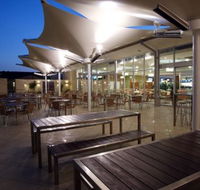 Gosford Rsl Club amp Galaxy Motel - West Gosford - Port Augusta Accommodation
