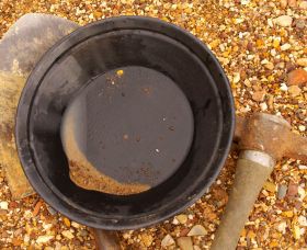 Apple Tree Flat NSW Port Augusta Accommodation