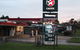 Cobden Roadhouse Motel - thumb 6