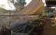 Cityside Accommodation | Mt Isa - thumb 3