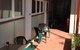 Cityside Accommodation | Mt Isa - thumb 4