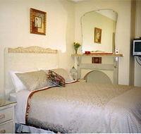Boutique Motel Sefton House - Port Augusta Accommodation
