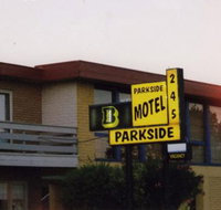 Arra Accommodation Group - Port Augusta Accommodation