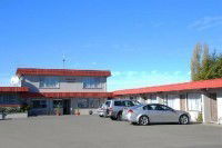 North Lakes QLD Port Augusta Accommodation