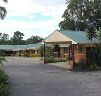 Catalina Motel Lake Macquarie - Port Augusta Accommodation