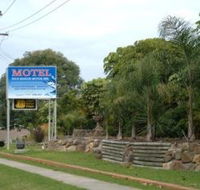 Blue Marlin Resort amp Motor Inn - Budget Chain - Port Augusta Accommodation