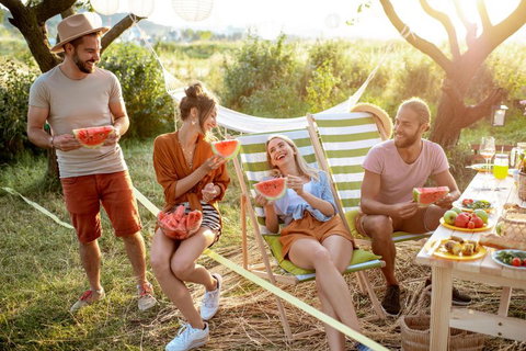 White Gums Motor Inn - Port Augusta Accommodation 1