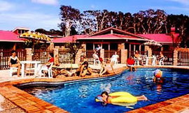 Book Crescent Head Accommodation Vacations Port Augusta Accommodation Port Augusta Accommodation