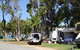 Elliston Caravan Park - thumb 0