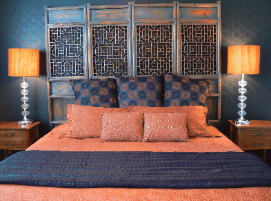 Bay Royal Holiday Apartments - Port Augusta Accommodation 2