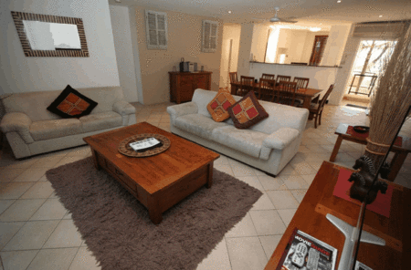 Bay Royal Holiday Apartments - Port Augusta Accommodation 5