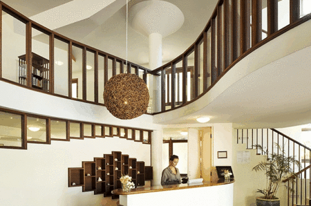 Beach Hotel Resort - Port Augusta Accommodation 2