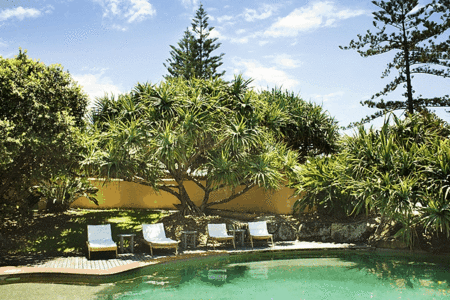 Beach Hotel Resort - Port Augusta Accommodation 4