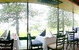 Boat Harbour Motel & Anchorage Restaurant - thumb 0