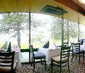 Boat Harbour Motel & Anchorage Restaurant - Port Augusta Accommodation 0