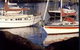 Boat Harbour Motel & Anchorage Restaurant - thumb 1